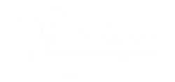 Arango Dental Clinic